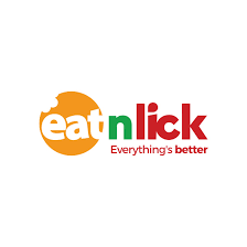 Partner Logo