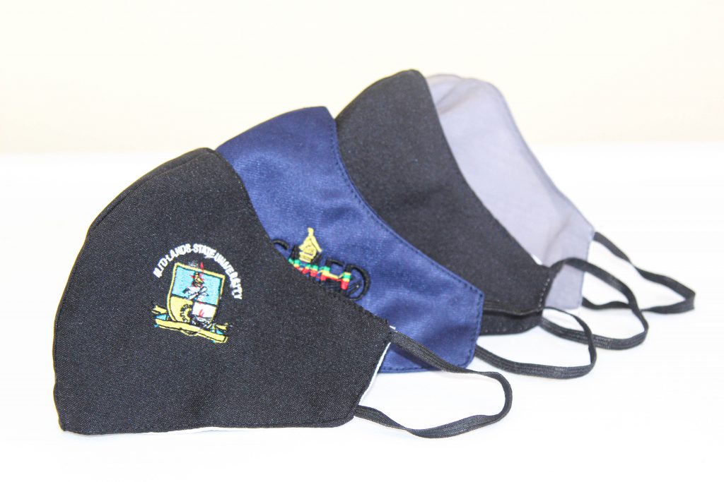 Textile and Clothing MSU Enterprises