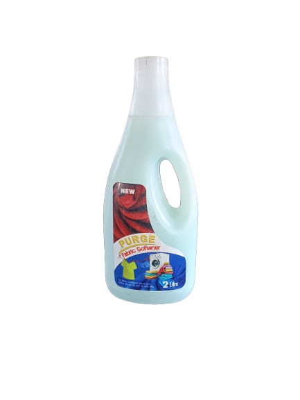 Fabric Softener