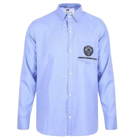 Corporate Wear