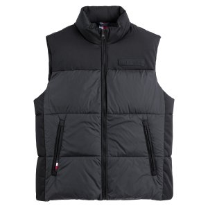 99858470d0eefc0a98e53f2b33ba569a