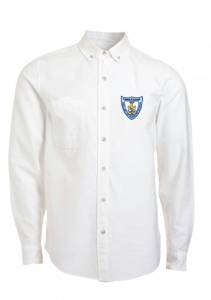 R__3_-removebg-preview