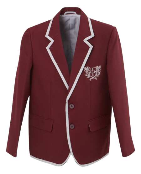 School Wear